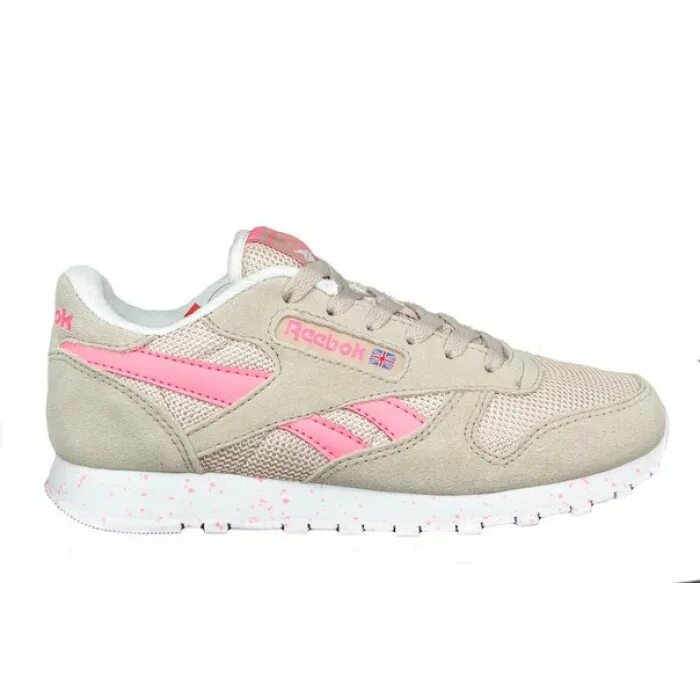 Озон рибок женские. Кроссовки рибок женские. Reebok Classic Grey Pink. Женские кроссовки рибок 2012. Кроссовки рибок 103490591.