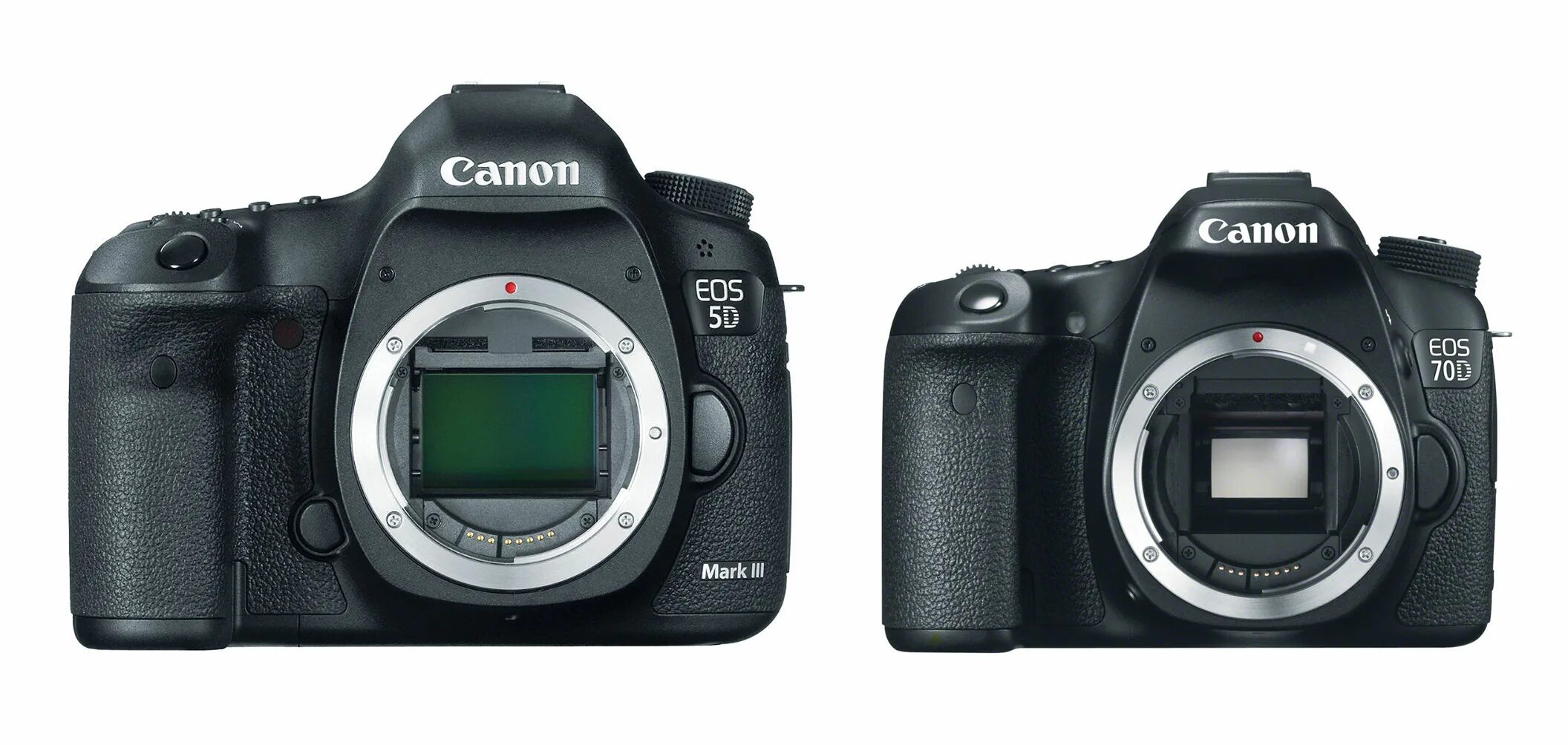 6d mark купить. Canon EOS 70d. Canon EOS 6d Mark II body. Canon EOS 5d Mark II body. Canon EOS 5d Mark III body.