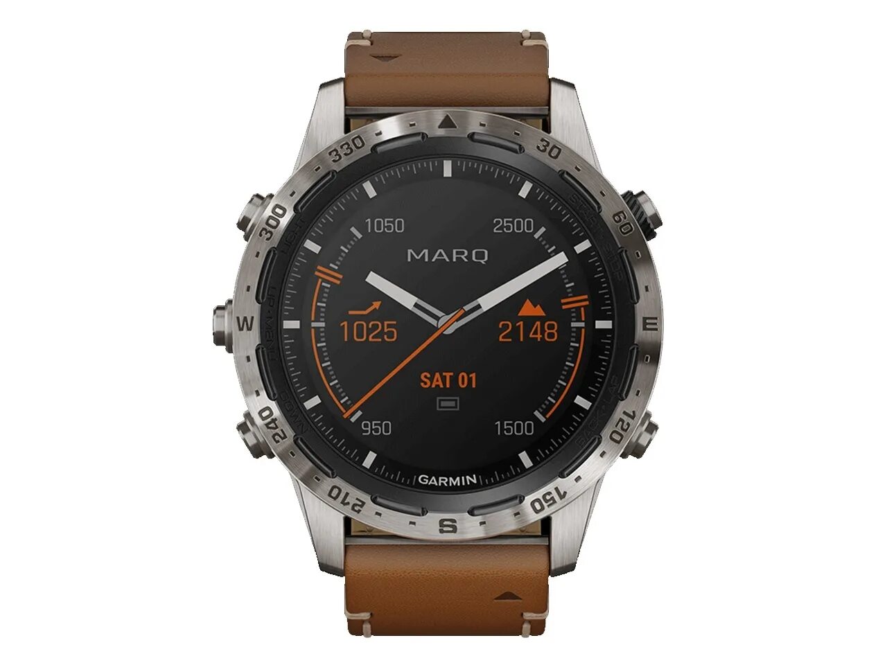 Часы garmin marq adventurer. Garmin marq 2 adventurer. Часы garmin marq. Garmin aviator 2. Garmin marq adventurer.