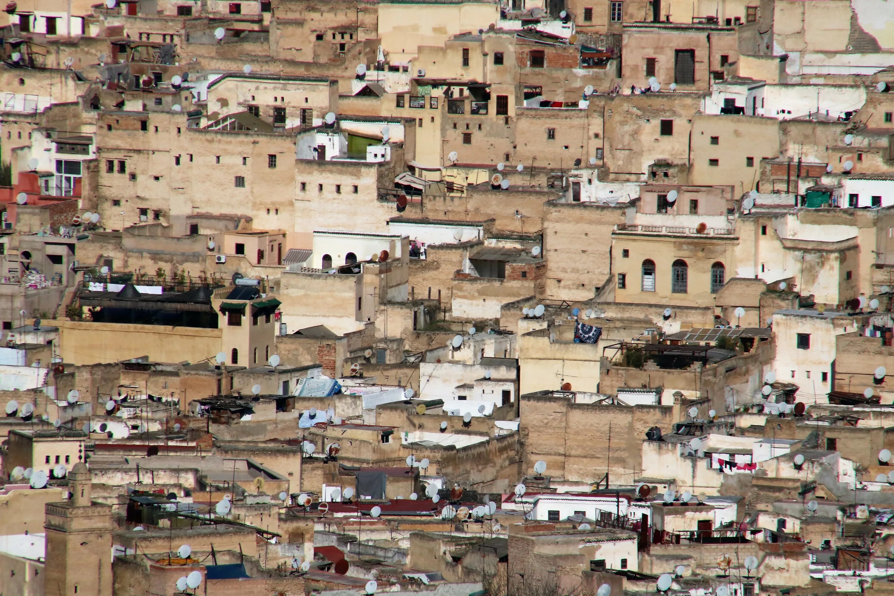 Марокко клон. Марокко фес клон. Сериал клон марокко. Клон марокко. Марокко фес клон.