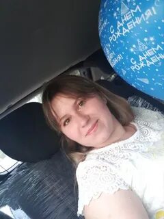 Булаева майя валерьевна