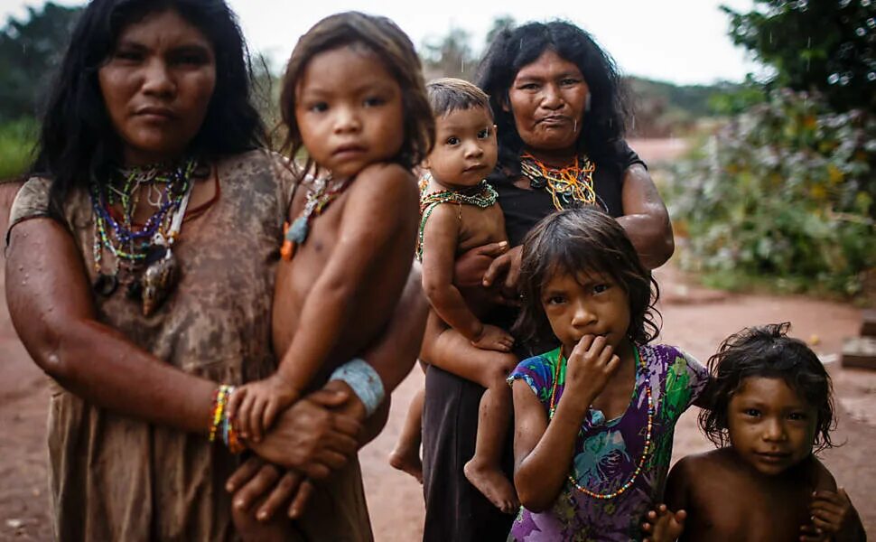 Племя Пираха. Пираха Эверетт. Индейцы племени Пираха. Tribe people