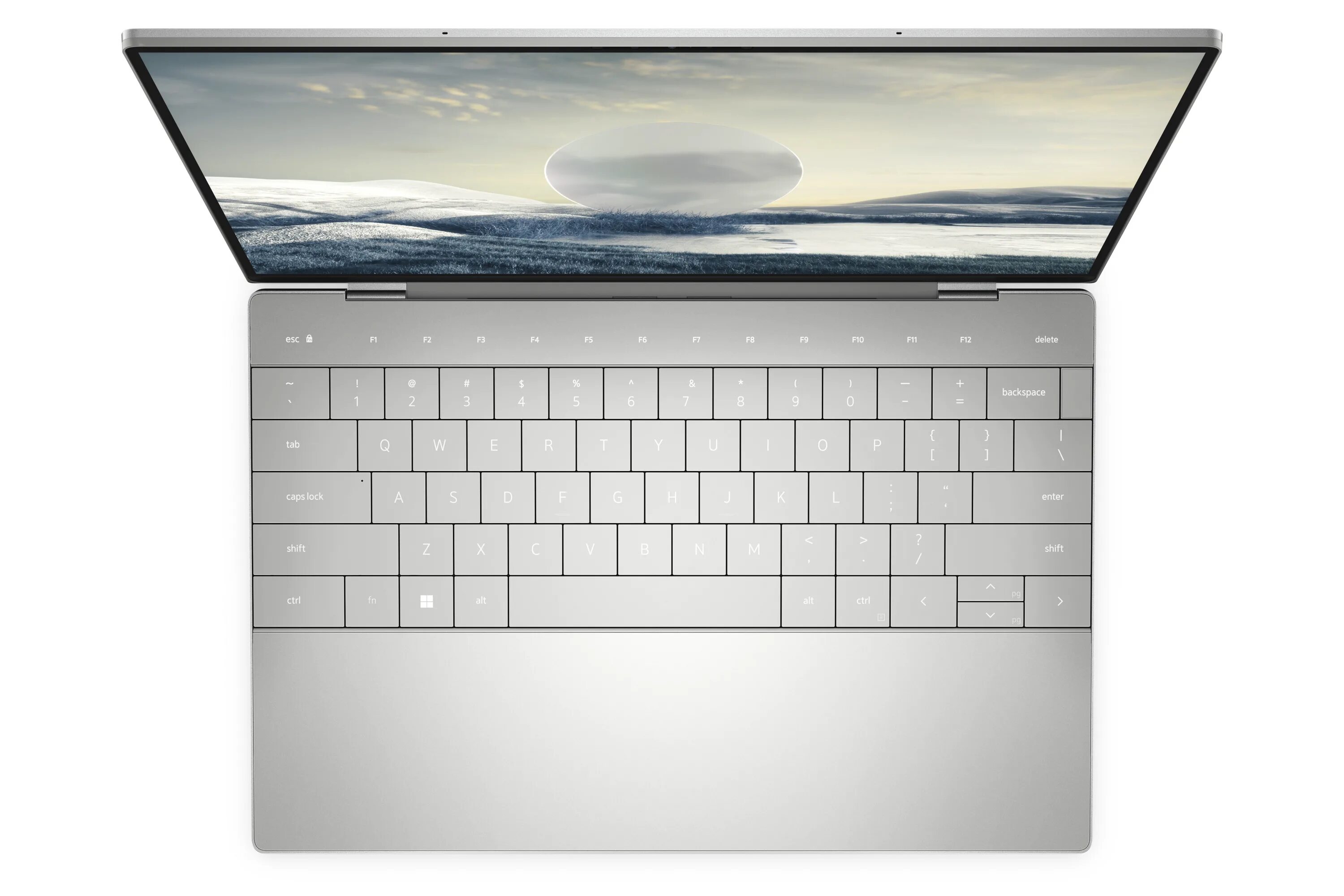 Dell xps 13 plus. Dell XPS 13. Dell XPS 2022. Dell XPS 14. Dell XPS 13 9320.