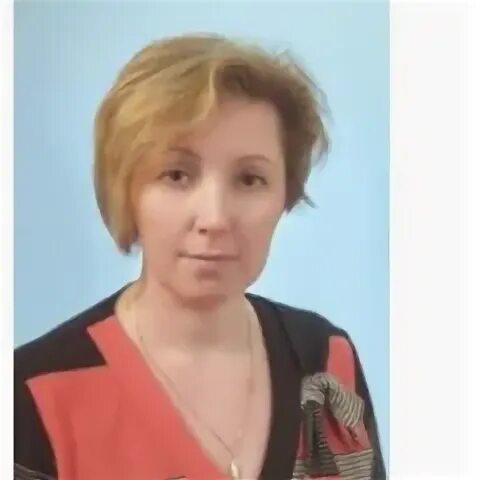 Ивановские мировые судьи