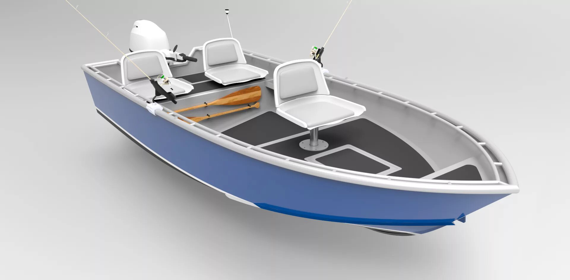 Кит комплект катера. Лодка kitt boats 330 нднд. Арджи 15 швертбот постройка. Вырез boat. Лодка кит 4,20.