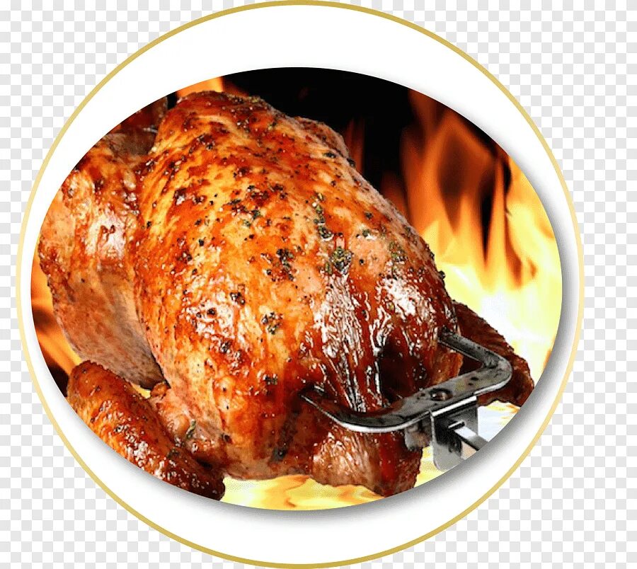 Голень куриная в духовке на решетке. Противень для мяса. Куры гриль ступино. Курятина на белом фоне. Курица в духовке с корочкой.