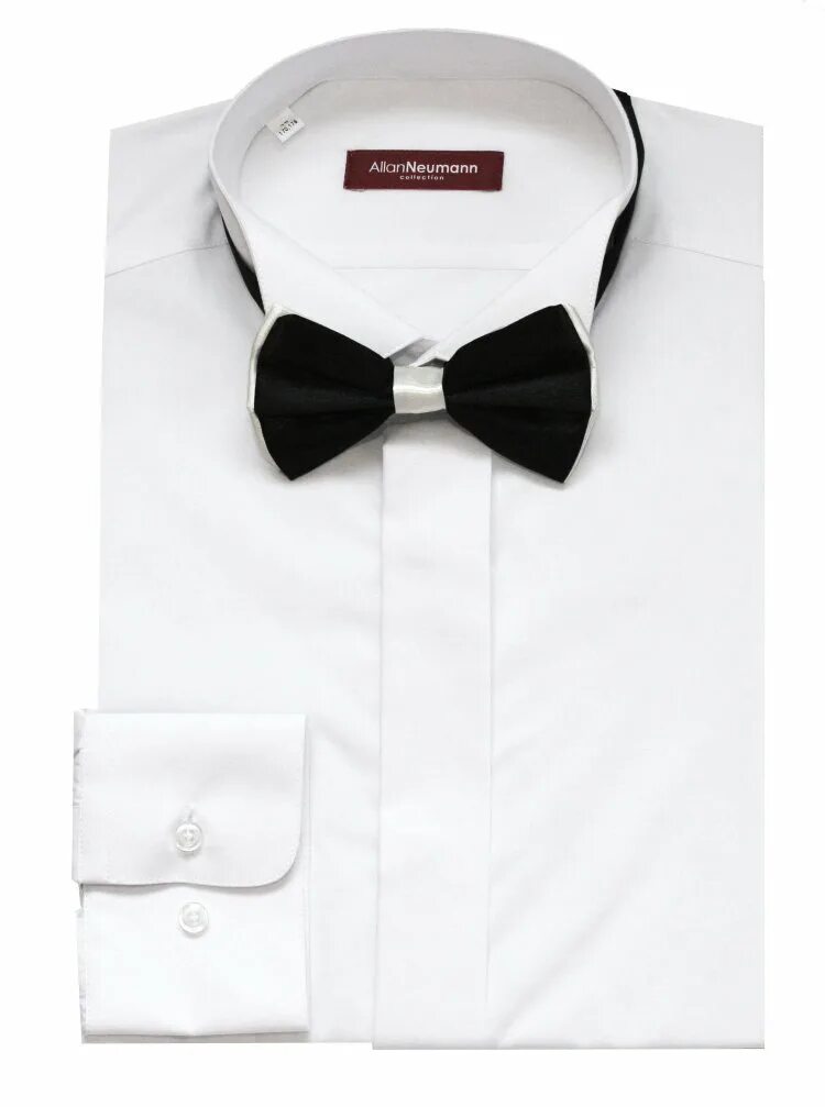 белая рубашка под бабочку. рубашка для смокинга. белая рубашка с бабочкой мужская. сорочка мужская под бабочку. рубашка под бабочку мужская.