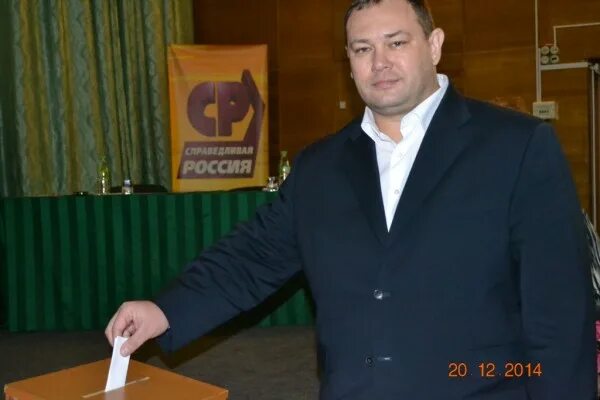 Владимир Миклушевский: "Журналисты должны сохранять принцип открытости"
