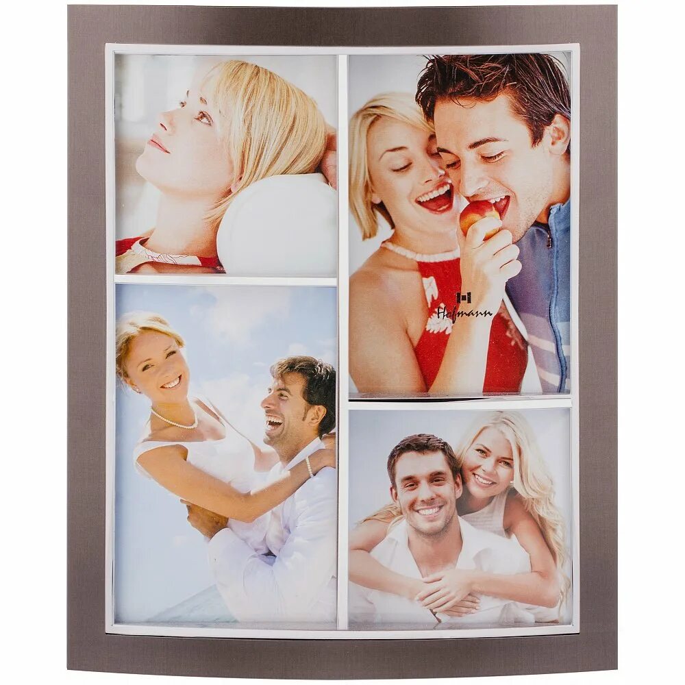 красивый семейный коллаж. красивый фотоколлаж. детский коллаж из фотографий. коллаж из множества фотографий. фотоколлаж.