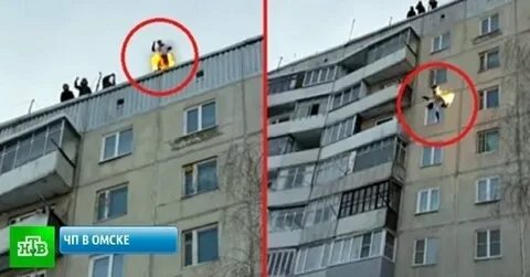 Сбрасывается без гудков