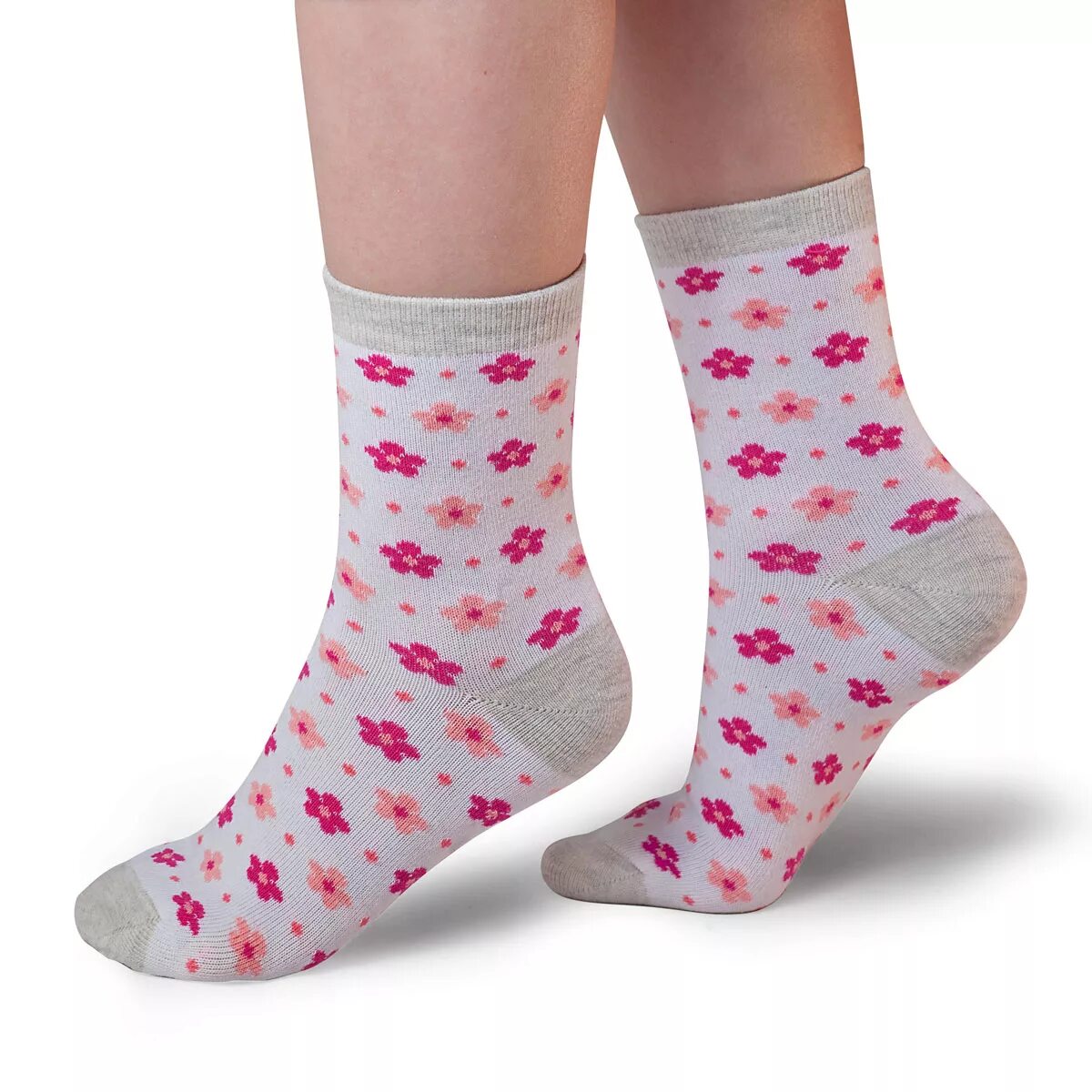 Lorenz носки л-25. Носки для новорожденного. Носки для девочек. Носки для девочек. Детские носочки на девочку.