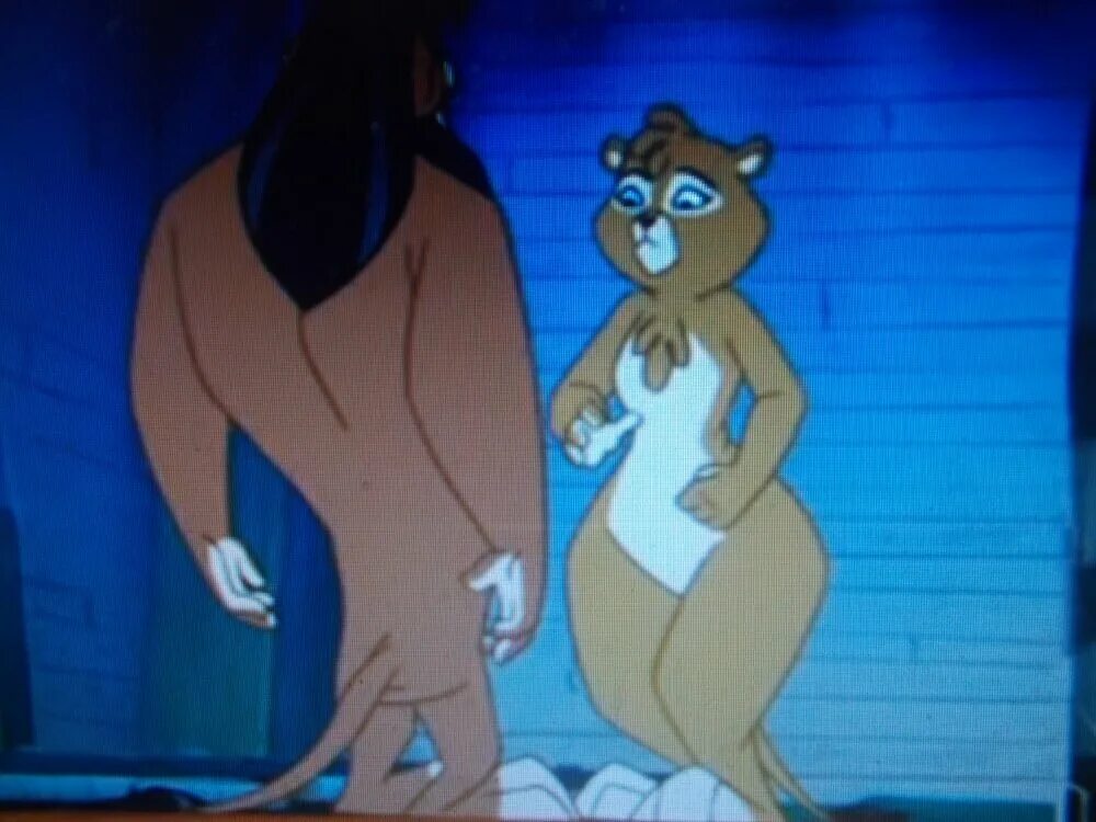 ковчег незацензуренная версия. луис гамбоа ковчег. ноев ковчег мультфильм 2007 пантера. мультик ноев ковчег 2007. мульт ноев ковчег 2007.