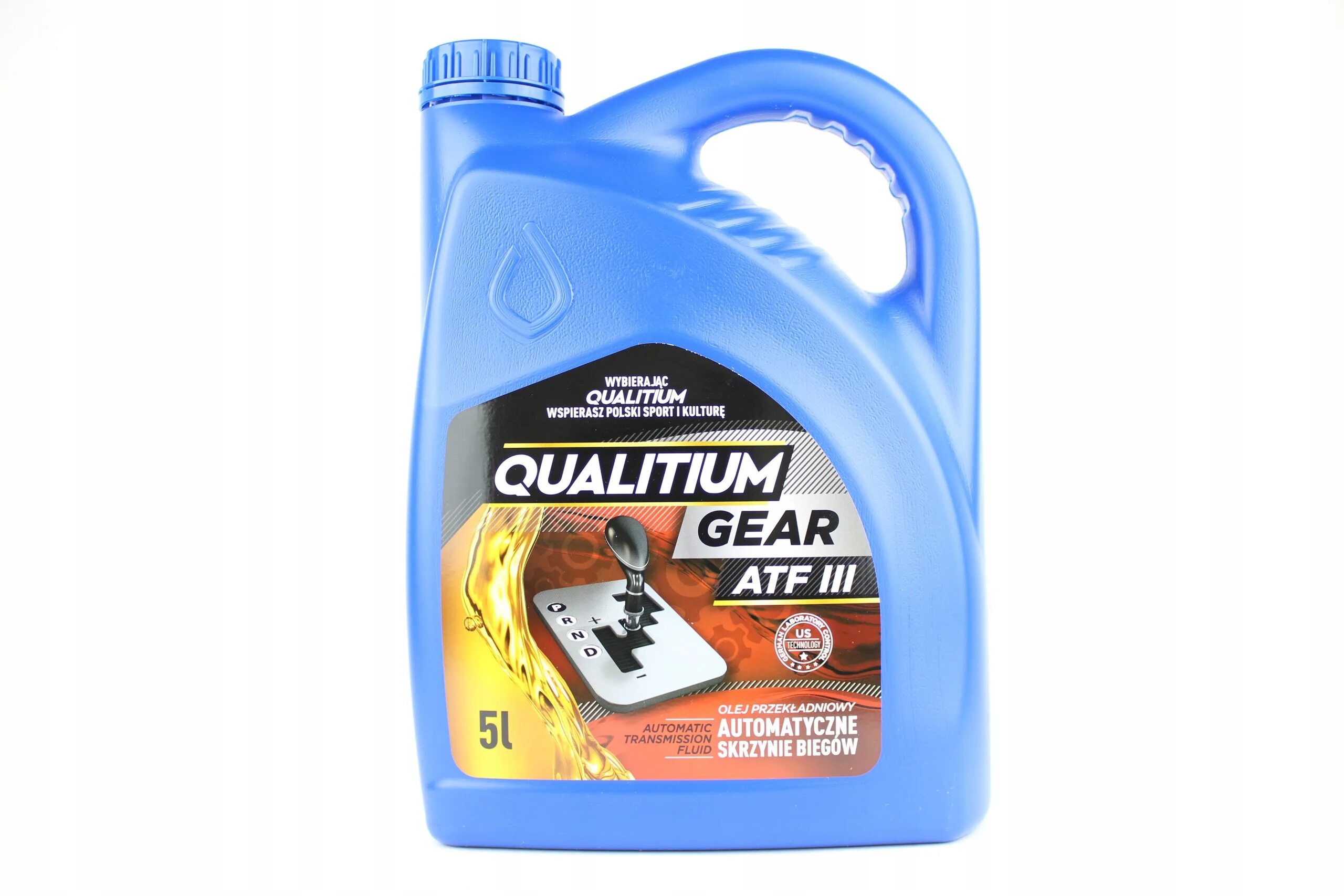 Atf iii g. ATF III 5l. Hightec ATF 9008 (25063). Qualitum Gear ATF III. U Star Lube ATF III H, 4l.