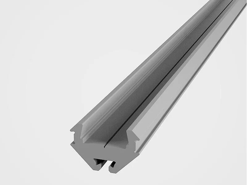 профиль пс 75х50 3м. профиль конструкционный 20х20l. х профиль. х профиль. алюминиевый конструкционный профиль 30х30r анодированный.