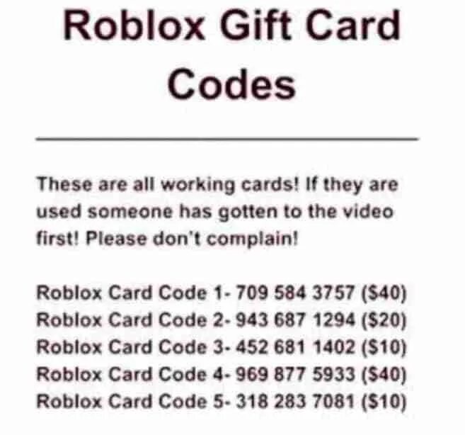 Алл роблокс код. РОБЛОКС Card code. Roblox Gift Card codes. Roblox Gift Cards redeem. Карточка РОБЛОКС.