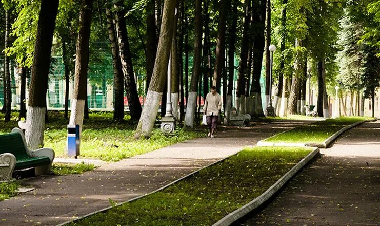 Пруд в удельном парке. Удельный дуваней башкортостан. Санаторий удельное московская область. Санаторий удельная подмосковье. Село удельно дуваней.
