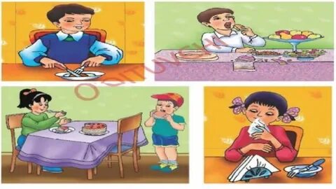 Жетілген нудистік жазғы тұрғындардың фотосуреттері