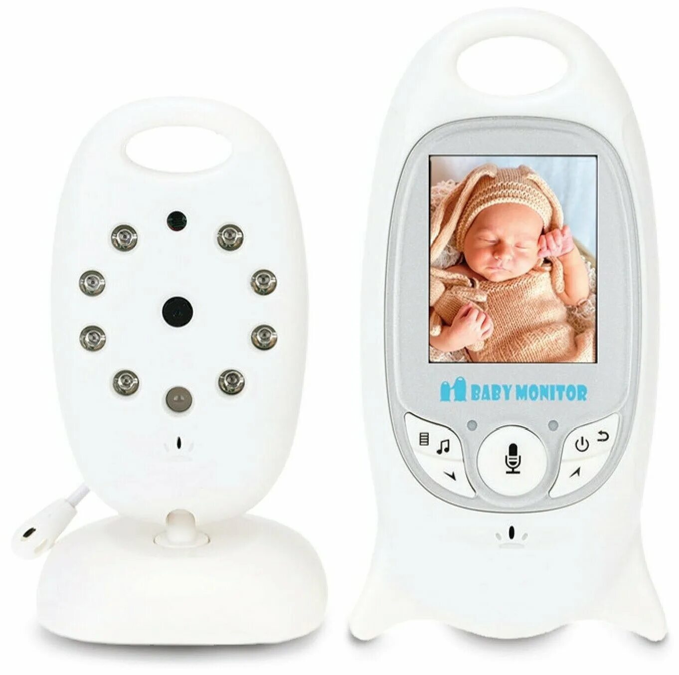 Видеоняня Baby Monitor vb-601. Baby Monitor vb601. Видеоняня IBABY Monitor m8. Видеоняня Baby Monitor uu24. Видео няни купить