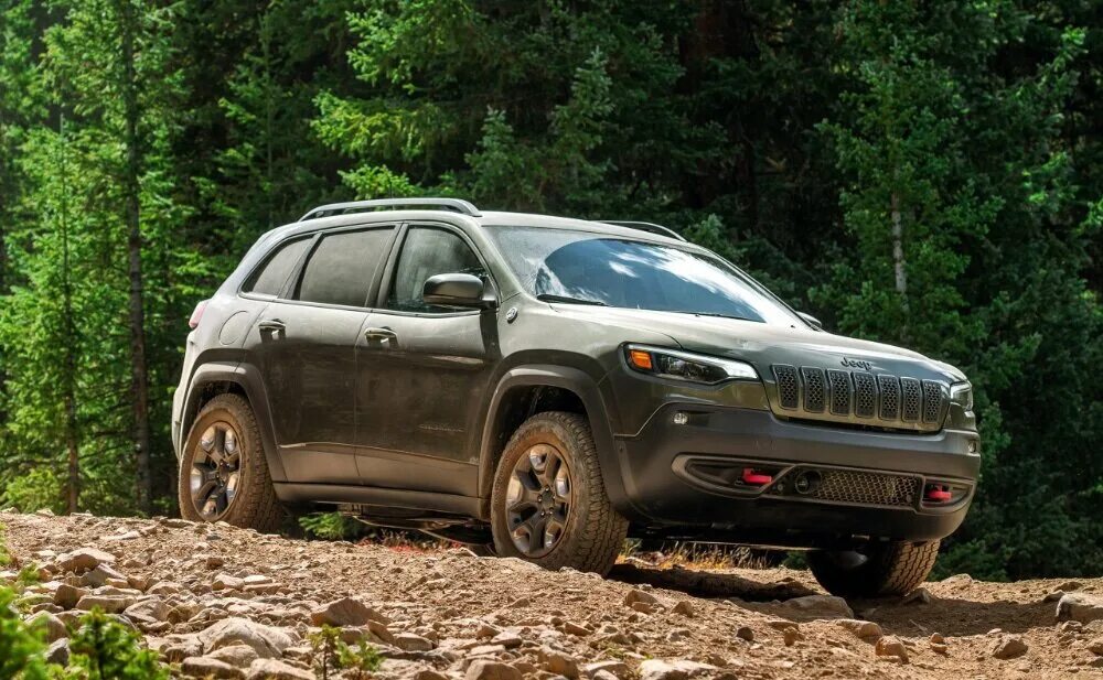 Cherokee trailhawk. Jeep Cherokee Trailhawk. Jeep Cherokee Trailhawk 2019. Jeep Cherokee Trailhawk 2021. Jeep Cherokee KL Trailhawk.