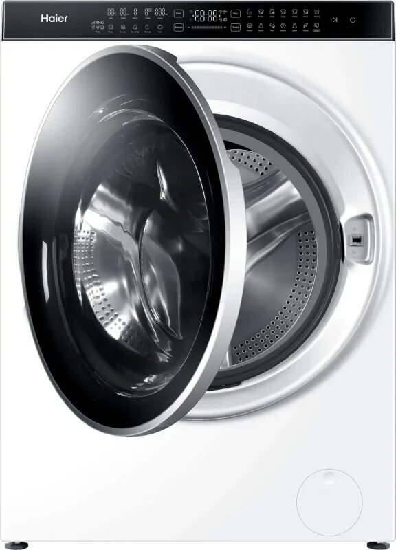 Стиральная машина haier 10 кг. Стирально-сушильная машина haier hwd100-bd1499u1. стиральная машина haier hwd100-bd1499u1. стиральная машина хайер с сушкой. стиральная и сушильная машина хайер.