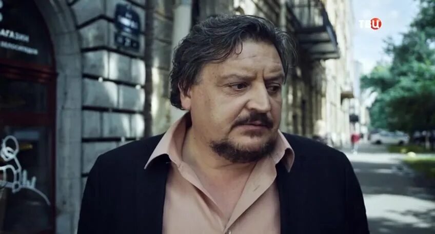 улика из прошлого последний выпуск 2023