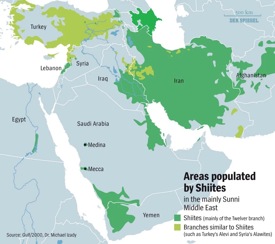 Полуостров место расселения арабов в исламе. Шииты и сунниты на карте ближнего Востока. Мусульмане шииты и сунниты в России карта. Шииты в Саудовской Аравии карта.