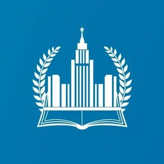 Межрегиональная академия строительного промышленного