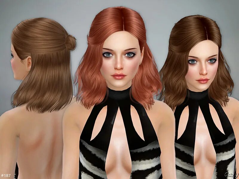 Симс 3 Хейли. SIMS 4 female Hairstyles. Моды симс 4 волосы. Волосы симс 4 hair SIMS 4. Симс мод на уши