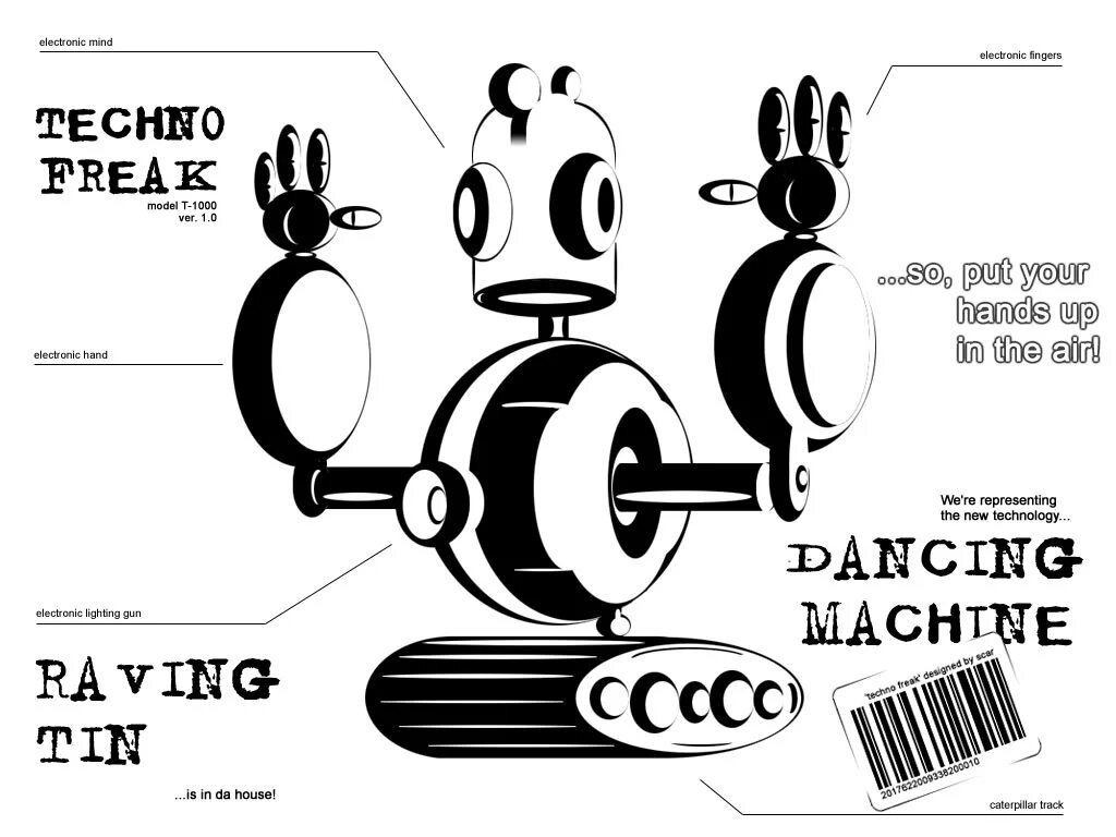 Demo 4 edit mind electric. Techno Freak. Techno Freak презентация. Techno Freak предложения. Piter Techno Freak.