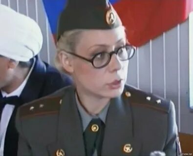 Как изменились актеры фильма ДМБ.