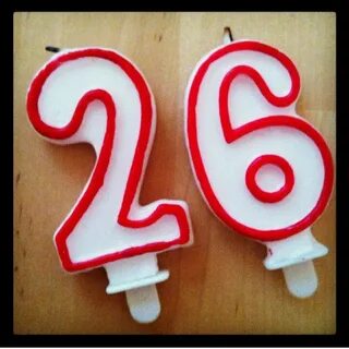 26 картинки