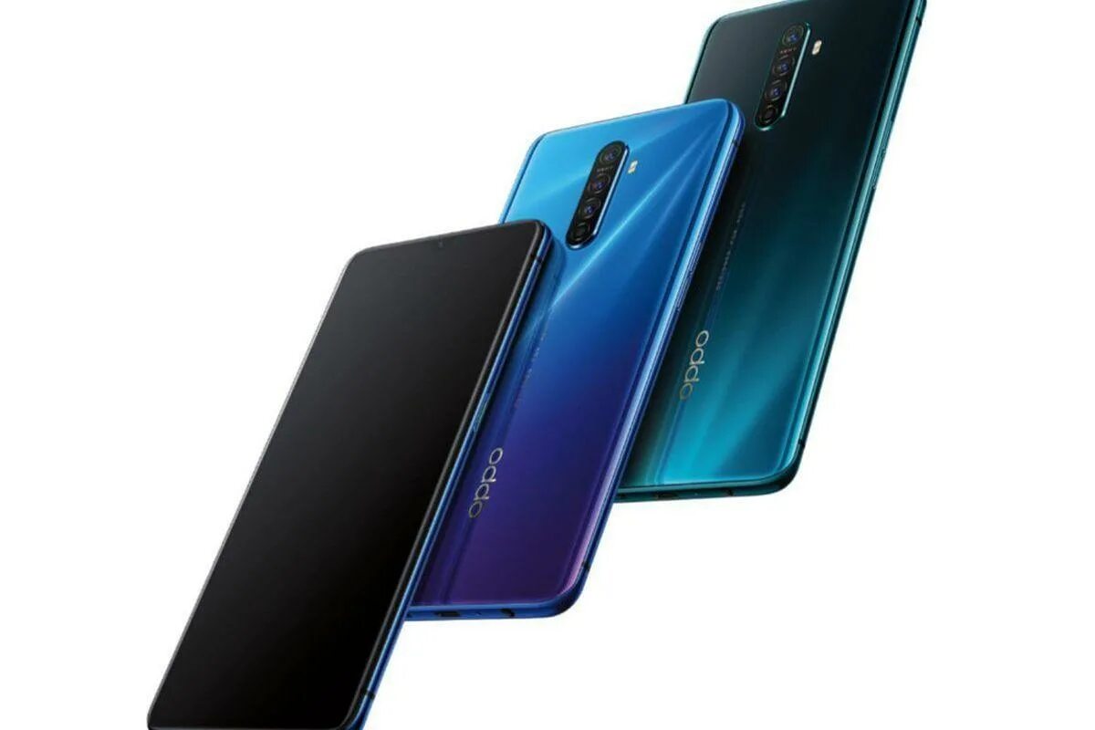 Oppo Reno Ace. Oppo Reno Ace 2. Oppo Reno 1. Oppo Reno Ace 7.