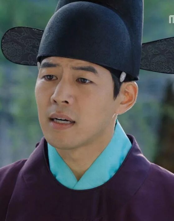 ли сан машина. ли сан у актер корея. юнг санюн. ли сан машина. ли сан-юн.