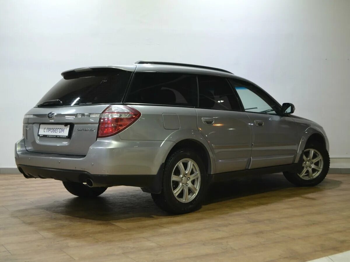субару аутбек 3 2006. субару аутбек 3 поколения. субару аутбек 3 поколения. аутбек 3 поколения. Subaru outback 3.