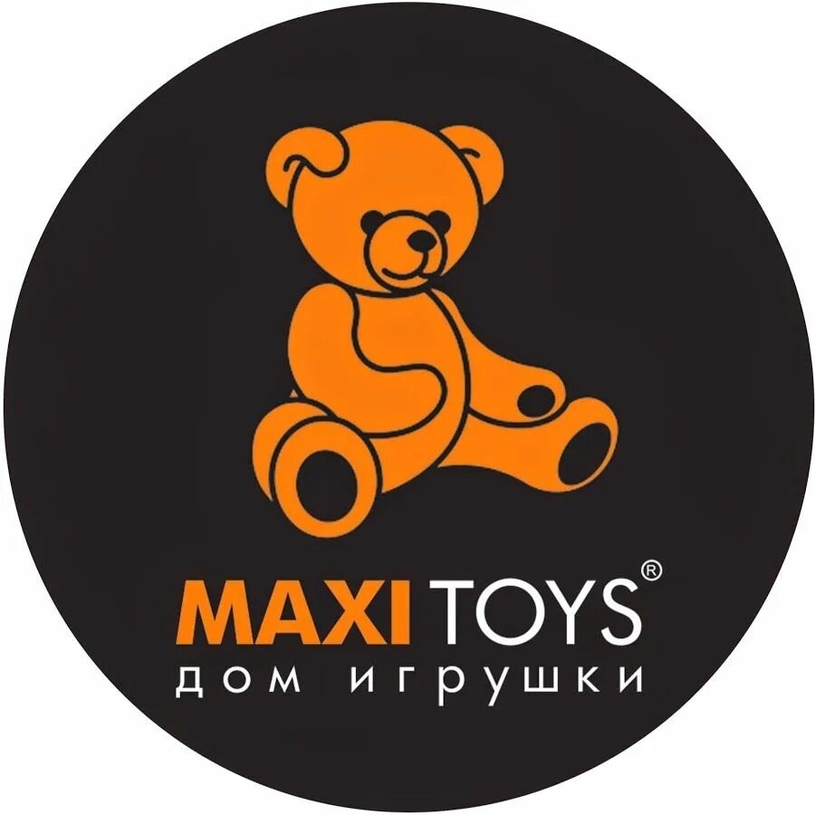 Компания toy. Логотип магазина игрушек. Логотип для магазина игр. Логотип мягких игрушек. ЛОГОТИПФ магазинов игр.