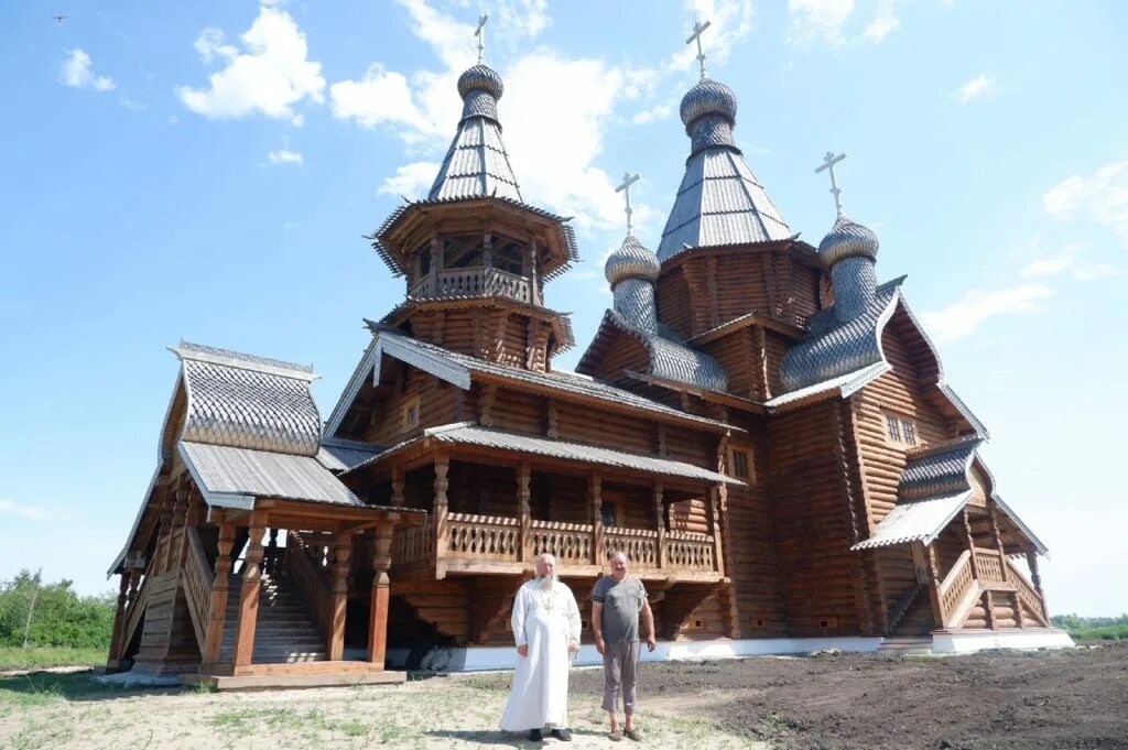 Пашково пензенская. Кириллово земетчинский район церковь. пашково земетчинский район.
