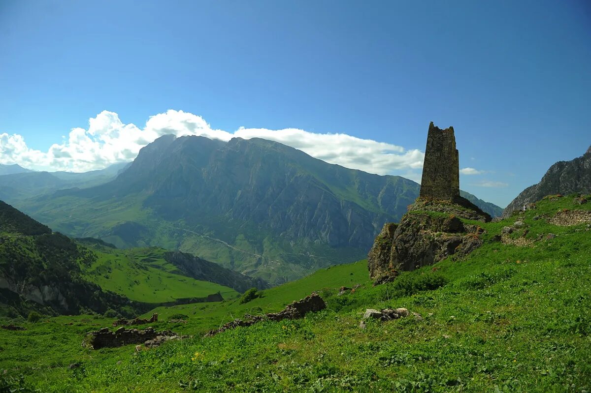 Северная Осетия Алания. Горы Северной Осетии. Горы Алании Осетия. Северная Дигория. Фото осетии