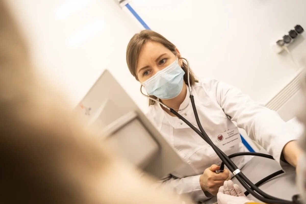 Работа врачом подмосковья. Прием терапевта. Помощник поликлиники. Работа врачом подмосковья. Работа врачом подмосковья.