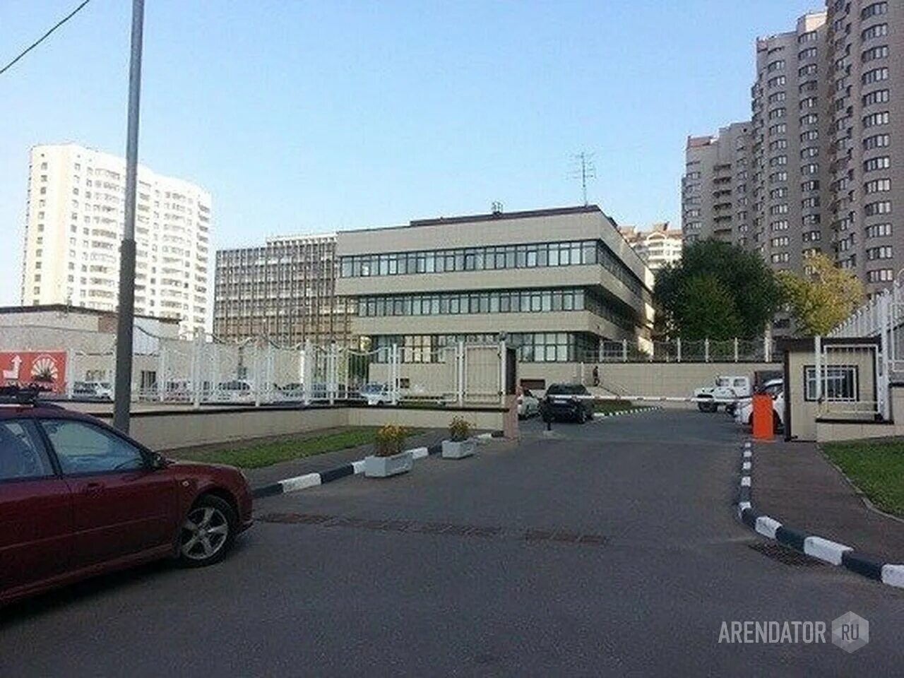 БЦ Адмирал Профсоюзная 25а. Москва, Профсоюзная улица, 25. Профсоюзная улица, 25к1. Ул. Профсоюзная, д. 25а.