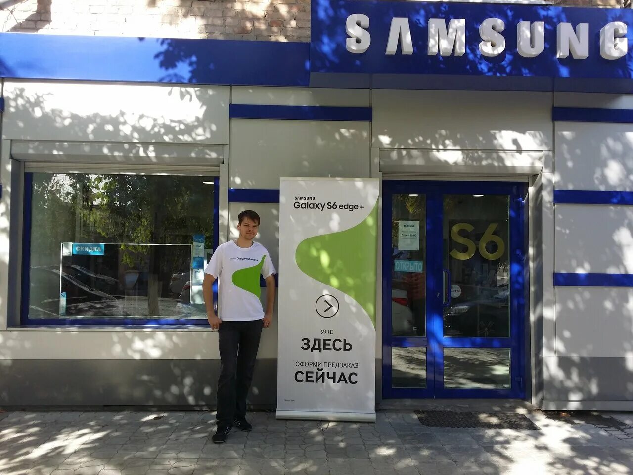 кирова 114 моздок вайлдберриз. кирова 30 аптека апрель. улица кирова 41 моздок. моздок кирова 124. моздок кирова 90.