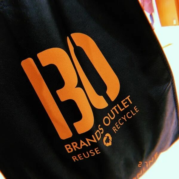 Brands outlet. Brand Outlet паль?. Ktrade brand Outlet. Traditional Outlet Branding.