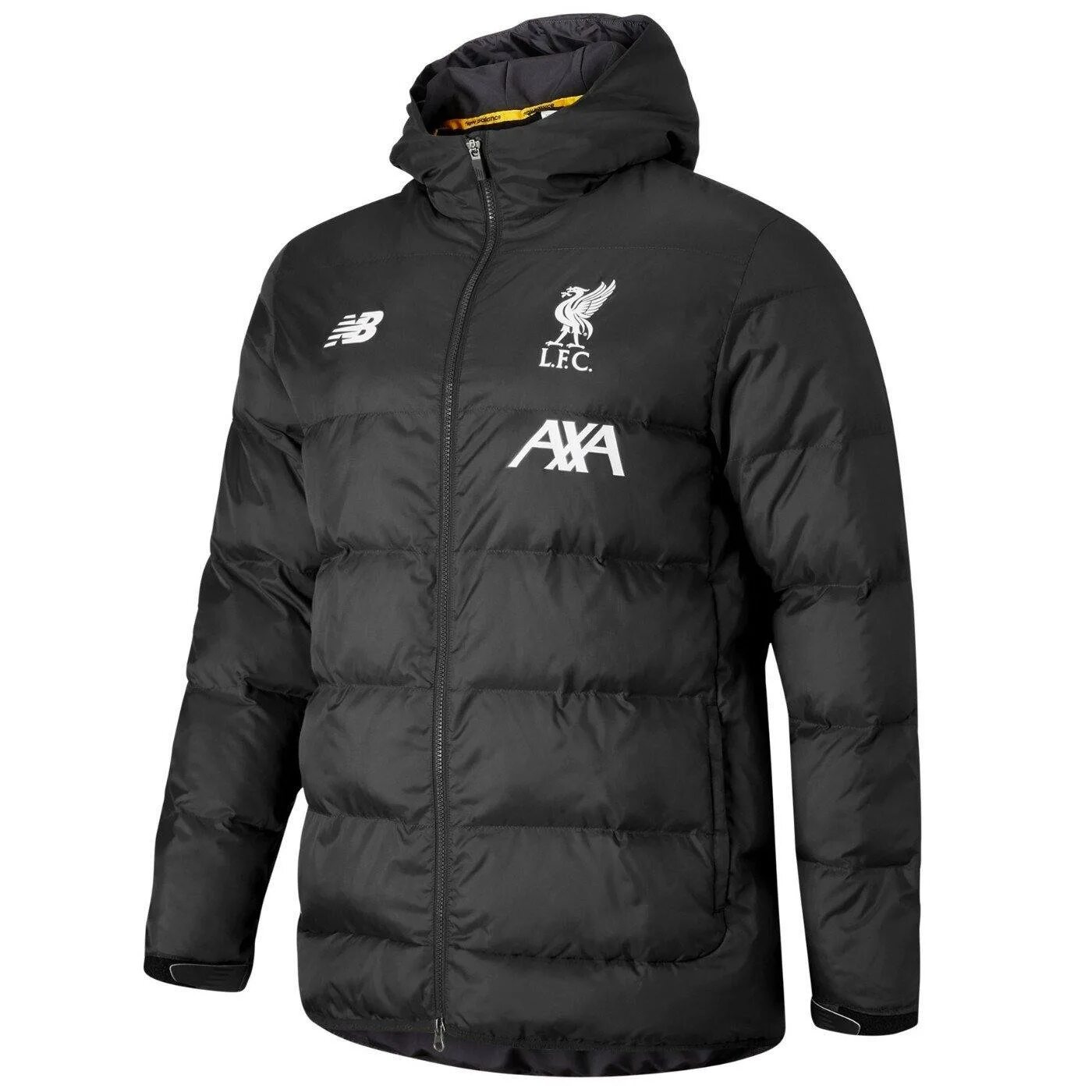 Куртка New Balance Liverpool. Пуховик Liverpool New Balance. Nike Liverpool куртка. Пуховик New Balance awj04312-MSV.