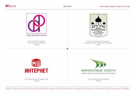 Финансовое агентство