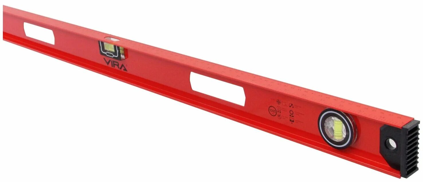 34710 уровень матрикс. уровень магнитный 1000. уровень vira 1000 мм (100252). 34611-100 уровень mirax 1000 мм магнитный строительный. уровень алюминиевый, усиленный, магнитный с 3мя глазами 200 мм мм.