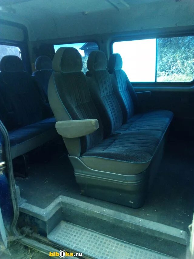 Ford Transit 1993. Форд Транзит 1993г. Ford Transit 1993 салон. Форд Транзит 1993г салон.