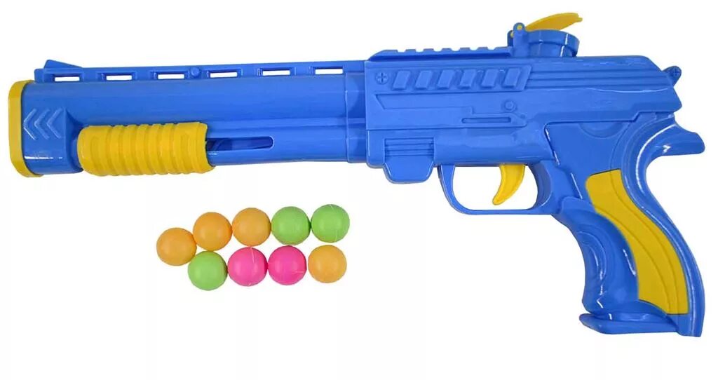 пистолет ops-m. пистолет с липучками детский. игрушечный пистолет кольт 1911 на пульках. пластмассовый пистолет. пистолет на пульках металлический.