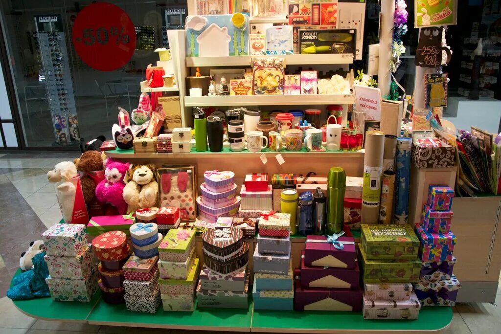 подарки маркет где. магазин креативных подарков екатеринбург. магазин прикольных подарков. подарки маркет казань. сувениры чайковский.