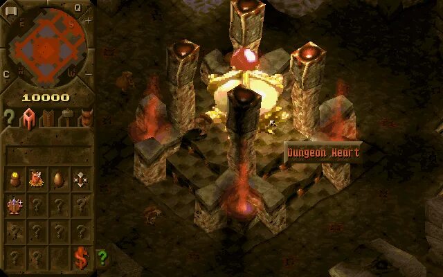 Dungeons gold. Dungeon Keeper Gold. Dungeon Keeper Gold Edition. Dungeon Keeper Gold 3. Dungeon Keeper Gold 1997.