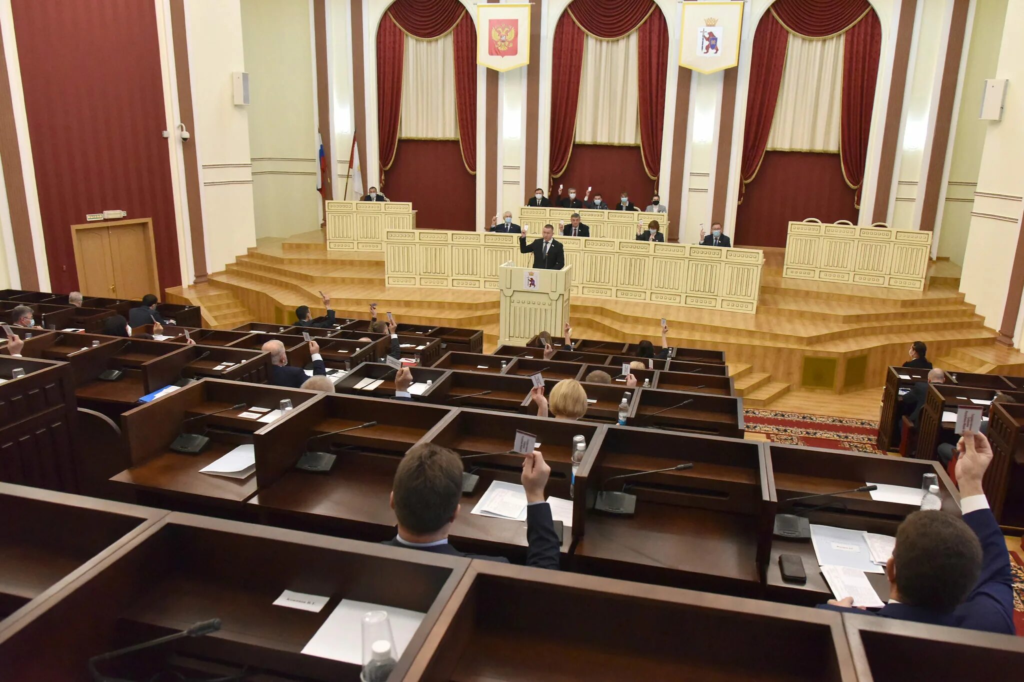 Государственное собрание республики марий. Парламент марий эл. государственное собрание республики марий эл. государственное собрание республики марий эл здание. госсобрание марий эл.