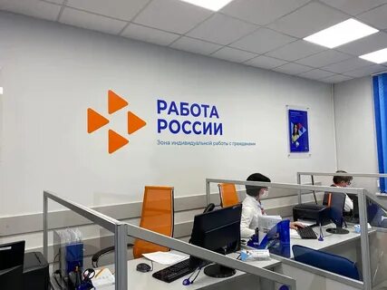Сц курск